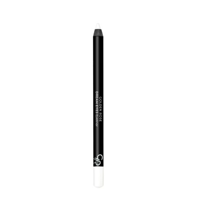 GOLDEN ROSE Dream Eyes Pencil - 405
