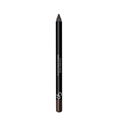 GOLDEN ROSE Dream Eyes Pencil - 406