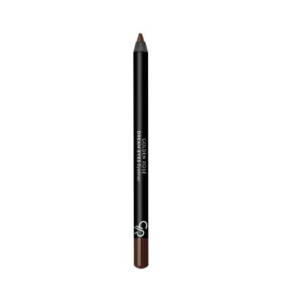 GOLDEN ROSE Dream Eyes Pencil - 407