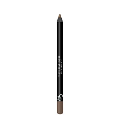 GOLDEN ROSE Dream Eyes Pencil - 408