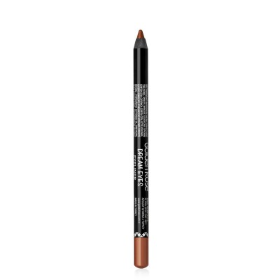 GOLDEN ROSE Dream Eyes Pencil - 409