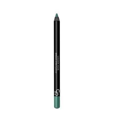 GOLDEN ROSE Dream Eyes Pencil - 412