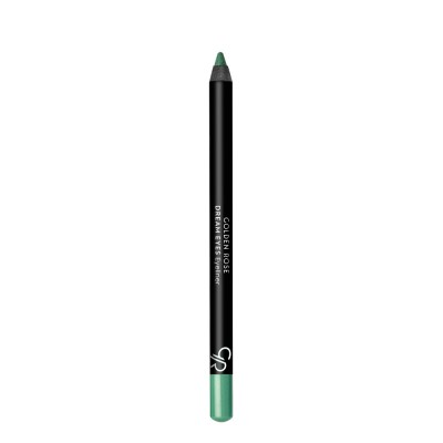 GOLDEN ROSE Dream Eyes Pencil - 414