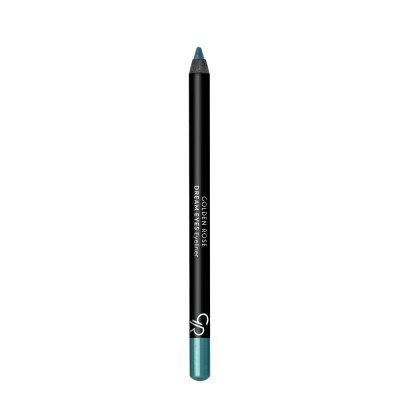 GOLDEN ROSE Dream Eyes Pencil - 415
