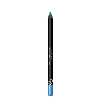 GOLDEN ROSE Dream Eyes Pencil - 418