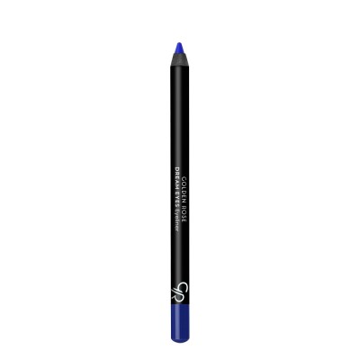 GOLDEN ROSE Dream Eyes Pencil - 419