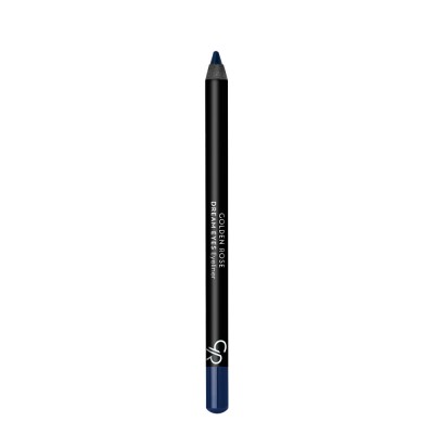 GOLDEN ROSE Dream Eyes Pencil - 420