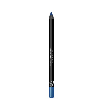 GOLDEN ROSE Dream Eyes Pencil - 421