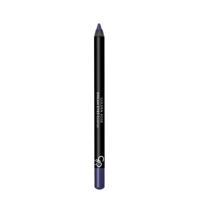 GOLDEN ROSE Dream Eyes Pencil - 422