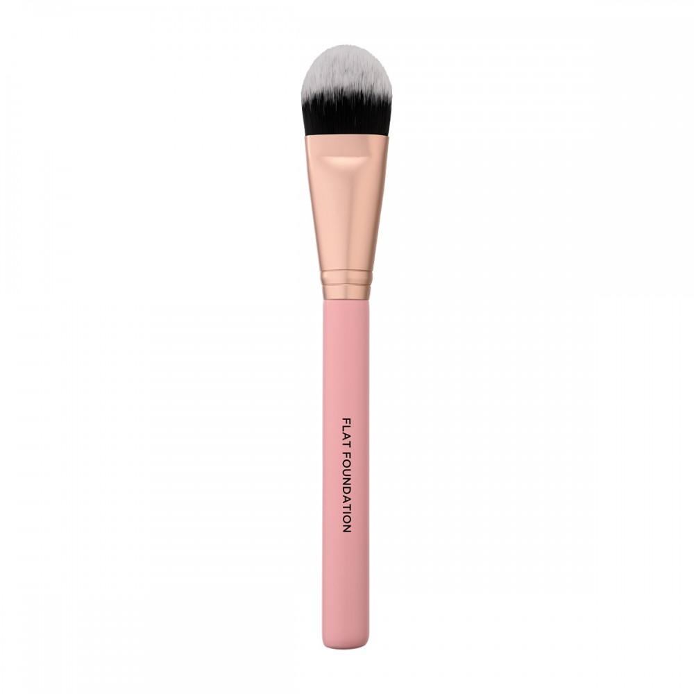 120 ΕΠΙΠΕΔΟ ΠΙΝΕΛΟ ΓΙΑ ΜΕΙΚ-ΑΠ