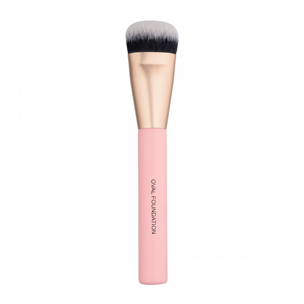 221 ΟΒΑΛ ΠΙΝΕΛΟ ΓΙΑ ΜΕΙΚΑΠ