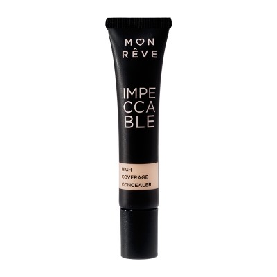 IMPECCABLE CONCEALER 103 8ml