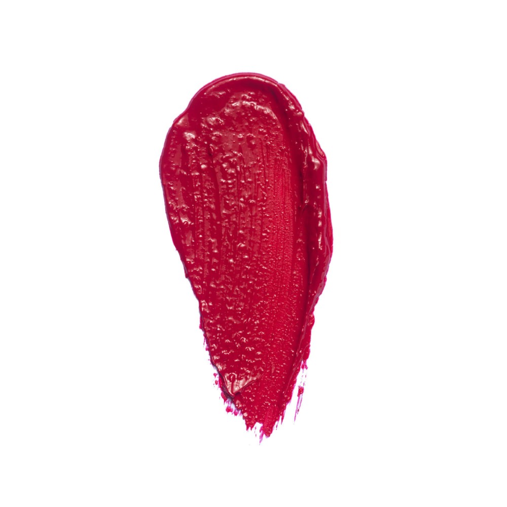 IRRESISTΙBLE LIPS 06