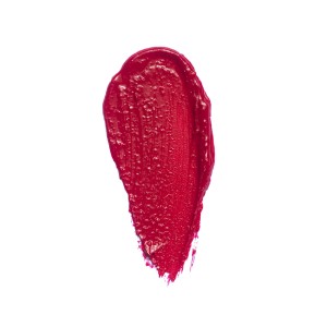 IRRESISTΙBLE LIPS 06