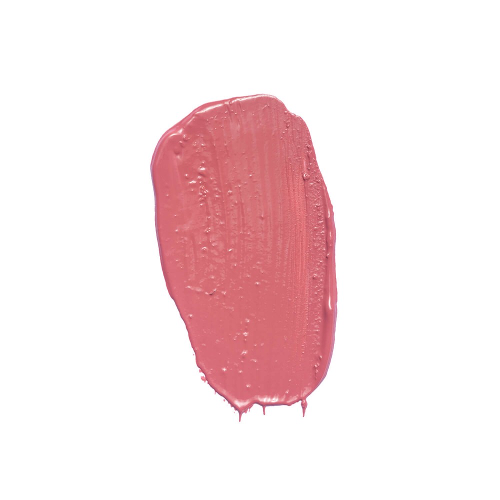 IRRESISTΙBLE LIPS 01