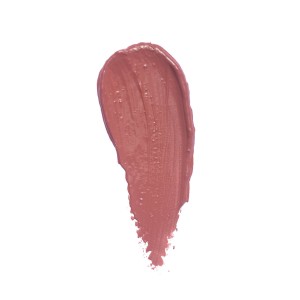 IRRESISTΙBLE LIPS 03