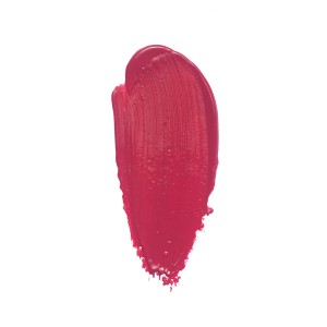 IRRESISTΙBLE LIPS 04