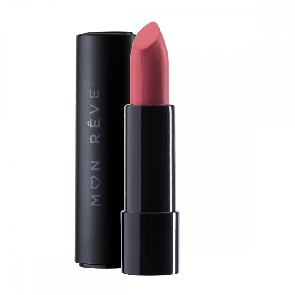 IRRESISTΙBLE LIPS 05