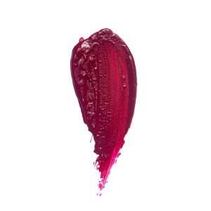 IRRESISTΙBLE LIPS 07