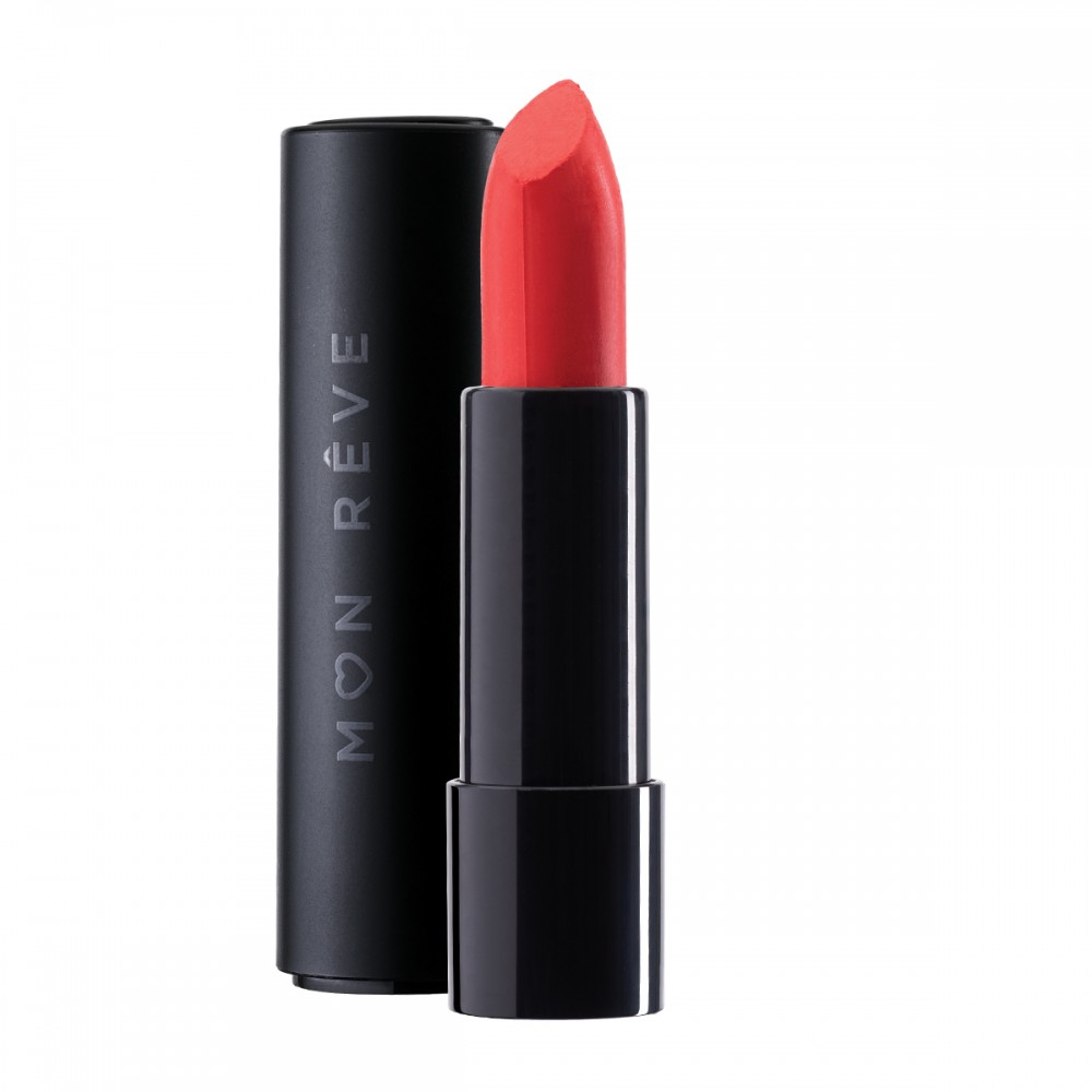 IRRESISTΙBLE LIPS 08