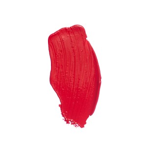 IRRESISTΙBLE LIPS 08