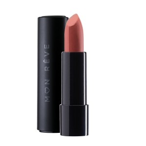 IRRESISTΙBLE LIPS 09