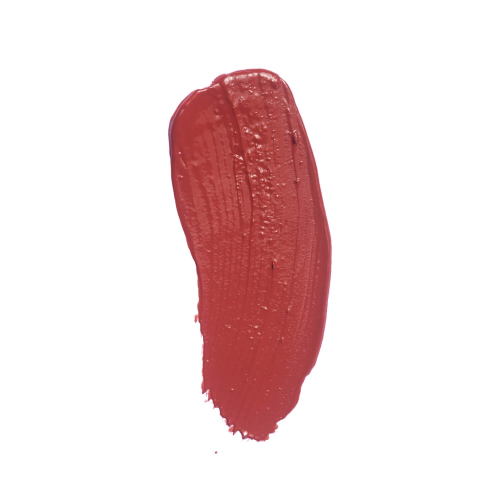 IRRESISTΙBLE LIPS 09