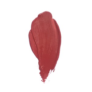 IRRESISTΙBLE LIPS 10