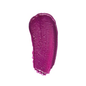 IRRESISTΙBLE LIPS 13