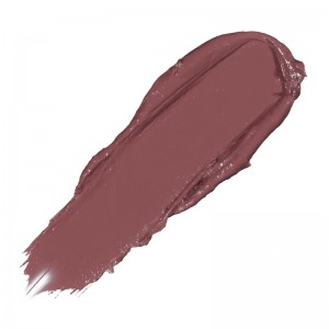 IRRESISTΙBLE LIPS 14