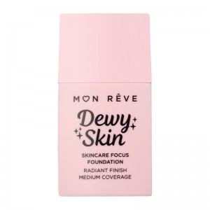DEWY SKIN 21C 30ml