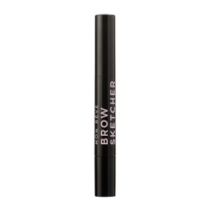BROW SKETCHER 02 DARK BLONDE