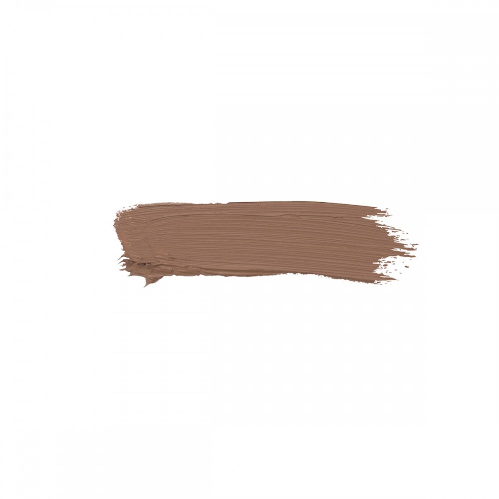 BROW SKETCHER  01 LIGHT BLONDE