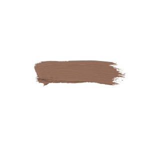 BROW SKETCHER  01 LIGHT BLONDE