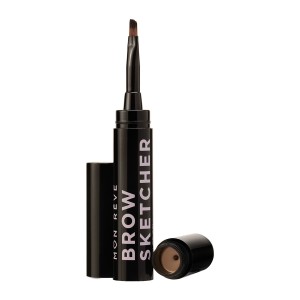 BROW SKETCHER  01 LIGHT BLONDE