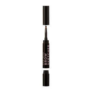 BROW SKETCHER 02 DARK BLONDE