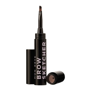 BROW SKETCHER 03 LIGHT BROWN