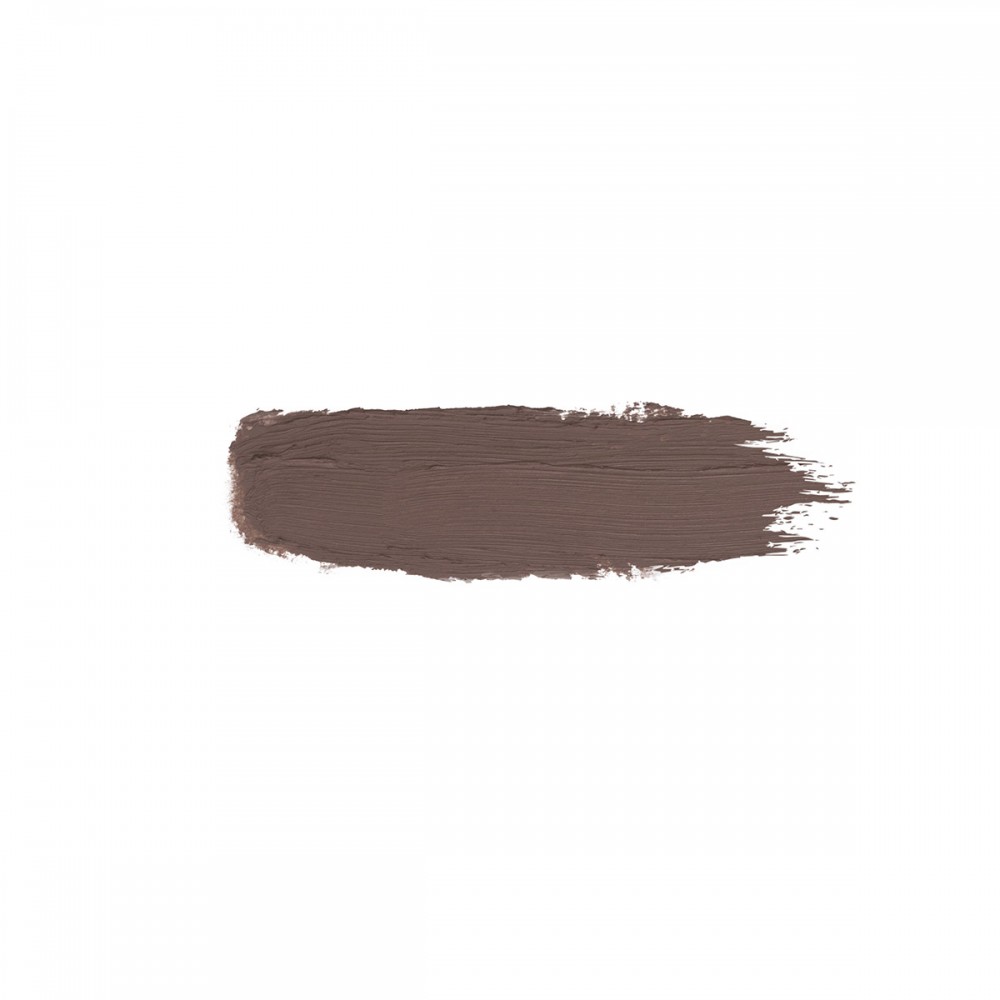 BROW SKETCHER 02 DARK BLONDE
