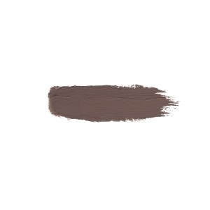 BROW SKETCHER 02 DARK BLONDE
