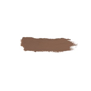 BROW SKETCHER 03 LIGHT BROWN