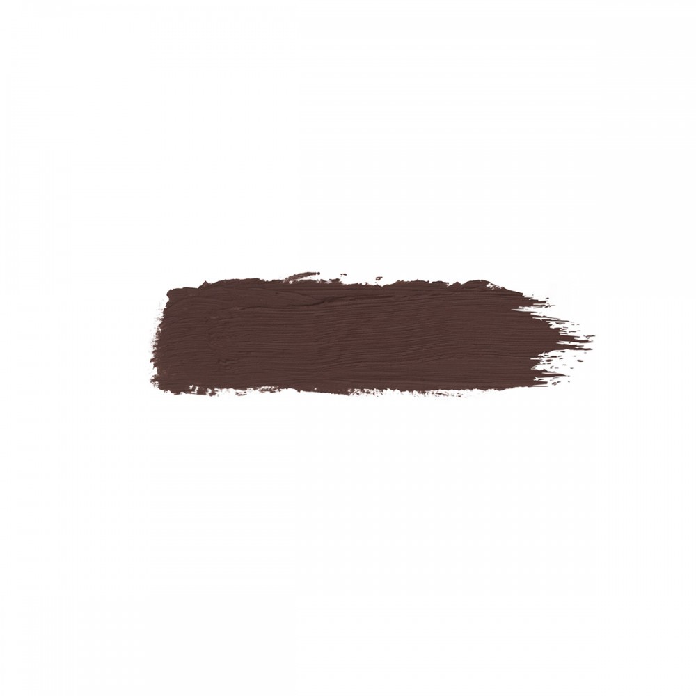 BROW SKETCHER 04 DARK BROWN