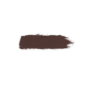 BROW SKETCHER 04 DARK BROWN