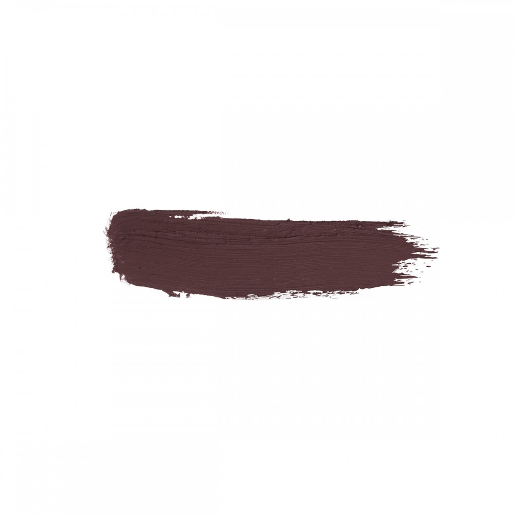BROW SKETCHER 05 RED BROWN