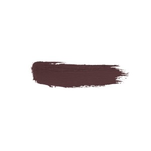 BROW SKETCHER 05 RED BROWN