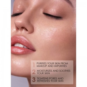 7DAYS My Beauty Week Foam It Facial Airy Cleansing Foam 80ml SKINCARE