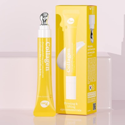 7DAYS My Beauty Week Collagen Firming Lifting Eye Concentrate 18ml