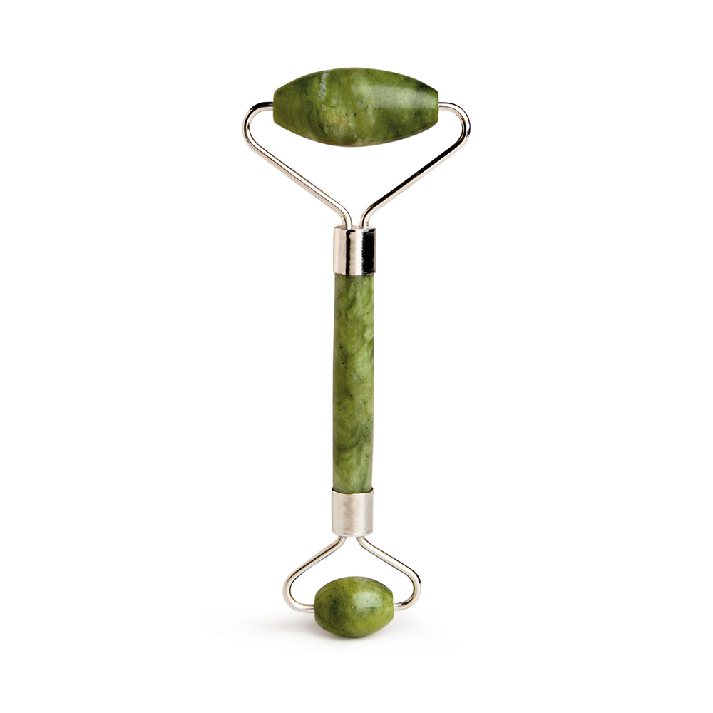 IDC INSTITUTE Jade Roller ΔΙΑΦΟΡΑ ΑΞΕΣΟΥΑΡ