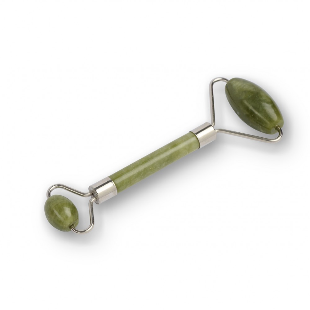 IDC INSTITUTE Jade Roller ΔΙΑΦΟΡΑ ΑΞΕΣΟΥΑΡ