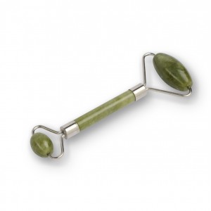 IDC INSTITUTE Jade Roller ΔΙΑΦΟΡΑ ΑΞΕΣΟΥΑΡ