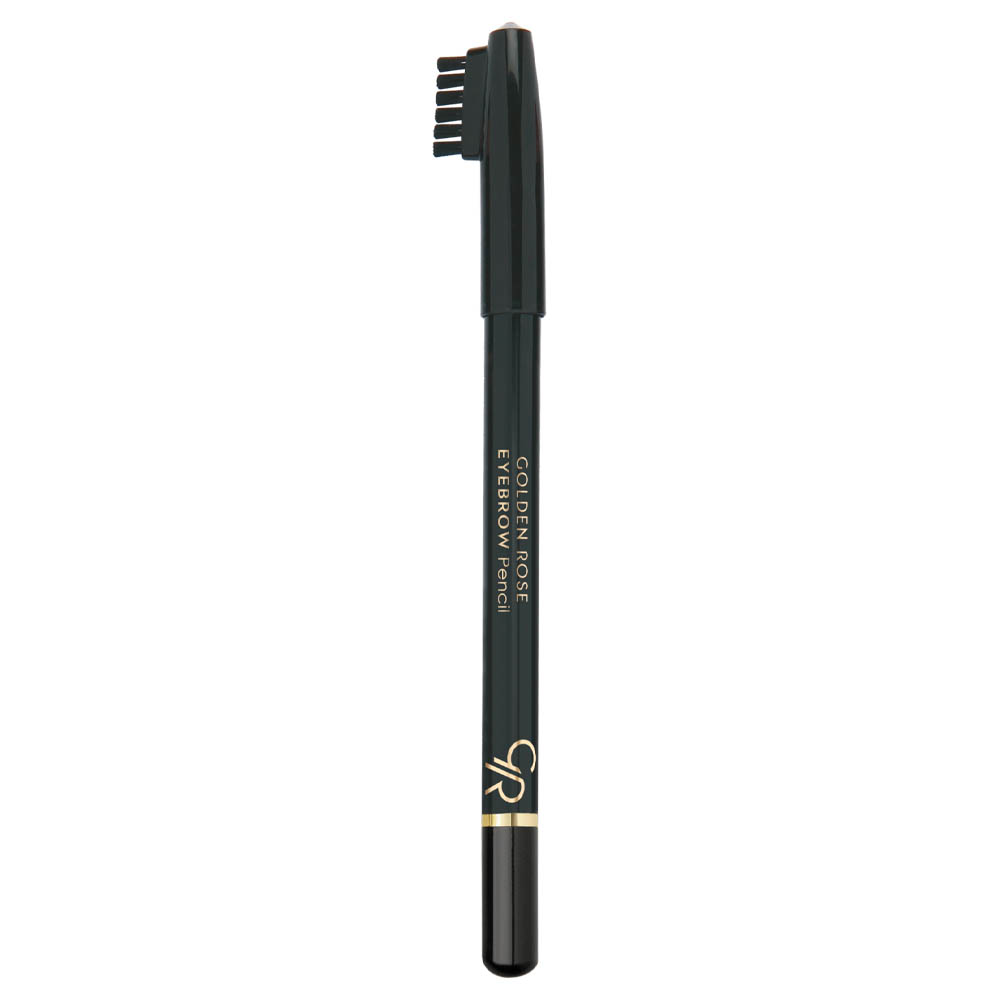 GOLDEN ROSE Eyebrow Pencil- 101 (1.40g) ΦΡΥΔΙΑ